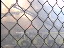 Thumbnail 33