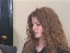 Thumbnail 24