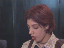 Thumbnail 38