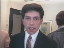 Thumbnail 45