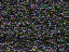 Thumbnail 62