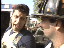 Thumbnail 19