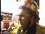 Thumbnail 23