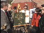 Thumbnail 45
