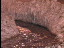 Thumbnail 30