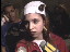 Thumbnail 16