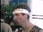 Thumbnail 55