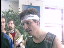 Thumbnail 56