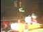 Thumbnail 28
