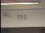 Thumbnail 41