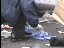 Thumbnail 16