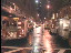 Thumbnail 43