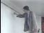 Thumbnail 18