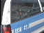Thumbnail 38