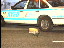 Thumbnail 27