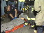 Thumbnail 41