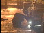 Thumbnail 29
