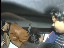 Thumbnail 36