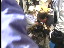 Thumbnail 26