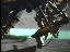 Thumbnail 32