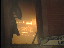 Thumbnail 55