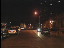 Thumbnail 25