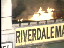 Thumbnail 14