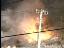 Thumbnail 16