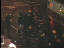 Thumbnail 23