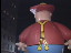 Thumbnail 40