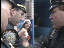 Thumbnail 45