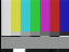 Thumbnail 60