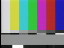 Thumbnail 61