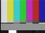 Thumbnail 62