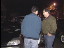 Thumbnail 16