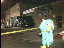 Thumbnail 24