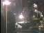 Thumbnail 29