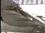 Thumbnail 34