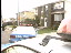 Thumbnail 49