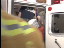 Thumbnail 57