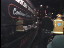 Thumbnail 58