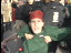Thumbnail 20