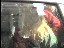 Thumbnail 21