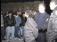 Thumbnail 22