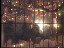 Thumbnail 27