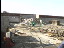 Thumbnail 28