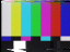Thumbnail 0