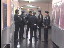 Thumbnail 22