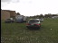 Thumbnail 28