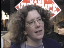 Thumbnail 40